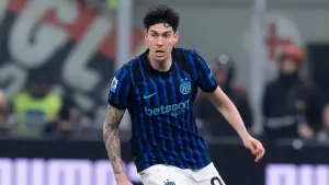 Alessandro Bastoni Tegas Pilih Barcelona, Klub Inggris Tersingkir dari Perburuan