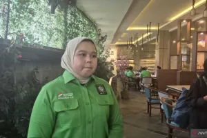 Apresiasi untuk Program Insentif Guru Ngaji di Kabupaten Bandung