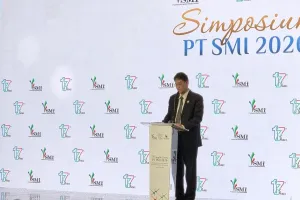 Hadapi Ketidakpastian Global, Pemerintah Terapkan “Survival Mode” Ekonomi