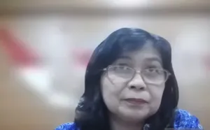 Kemendes Sebut Pemeringkatan Dilakukan untuk Percepat Pengembangan BUMDes