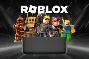 Pengamat: Roblox dan YouTube Wajib Patuhi Aturan Perlindungan Anak di Ruang Digital