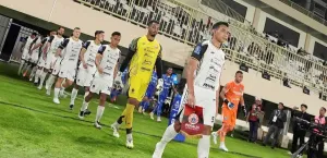 Persija Sia-siakan Kesempatan! Tren kemenangan Menjauh Akibat Ditahan PSIM 1-1