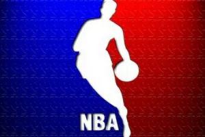 Philadelphia 76ers Kalahkan Boston Celtics 111-97
