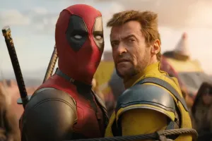 Ryan Reynolds Tidak Ingin Melanjutkan Film Solo Deadpool