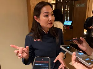 "Startup" Indonesia Didorong Genjot Devisa