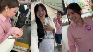 Tak Sendiri Jadi Ibu, Prenagen Ajak Publik Bangun Support System