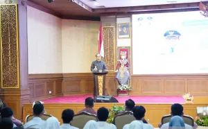 UMKM Badung Wajib Tahu! Ini Cara Ampuh Hindari Penipuan Saat Transaksi Online