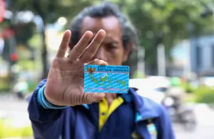 DPRD DKI Jakarta Desak Dukcapil Minta Data Kependudukan 2026 Dituntaskan