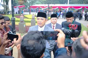 Jelang Persib Bandung vs Arema FC: Wali Kota Larang Kehadiran Aremania di Stadion GBLA