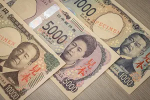 Jepang Alami Kerugian Dagang 1,71 Triliun Yen, Terpuruk Lima Tahun Beruntun