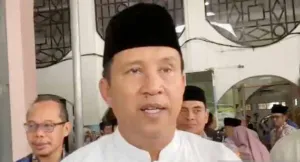Kemenhaj Catat Tiga Calon Haji Kabupaten Bangka Meninggal Dunia