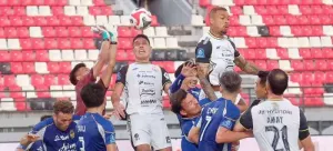 Menakar Kekuatan Kandidat Kuat Juara BRI Super League 2025/2026, Persaingan Papan Atas Ketat!