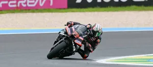 MotoGP Spanyol Jadi Momentum Dini Perebutan Juara