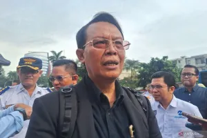 Pakar Desak UU Khusus MBG, Pengawasan Diperketat agar Tepat Sasaran