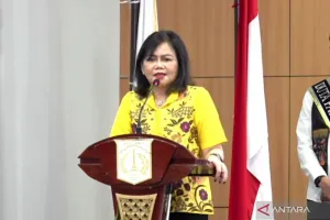 Pemprov DKI Jakarta Beri Keringanan Bayar PBB-P2 2026 Mulai April 