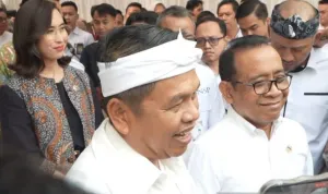 Pengangguran Lulusan Tinggi Naik, Jabar Ubah Arah Vokasi ke Sektor Ekonomi Kreatif