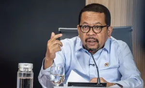 PSEL Jadi Solusi Sampah Nasional, Target Tekan 33 Ribu Ton per Hari