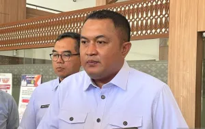 Puncak Bogor Ditata Besar-besaran, Pemerintah Prioritaskan Destinasi Wisata Nasional