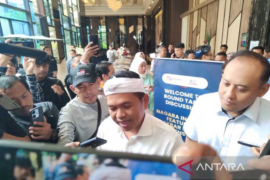 Tingginya Populasi Ikan Sapu-sapu Menjadi Tanda Sungai yang Tercemar
