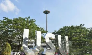 USU Kembangkan Bahan Bakar Ganda dan Partikel Nano Ramah Lingkungan