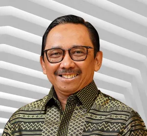 APBN Harus Dijaga di Tengah Gejolak Global