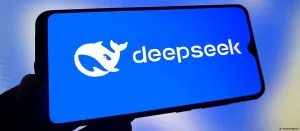 DeepSeek Kembali Rilis Model AI Baru dengan Biaya Jauh Lebih Rendah