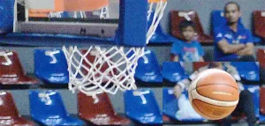 Dunia Basket Putri Heboh! FIBA Rilis Jadwal 2027-2031, Kapan Kualifikasi Piala Dunia 2030?