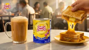 Intip Peluang Bisnis Kopitiam yang Kini Menjamur di Kota Besar Indonesia
