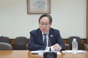 Jepang Siap Gelontorkan Rp397 Triliun ke Indonesia, Sektor Otomotif Jadi Primadona Investasi