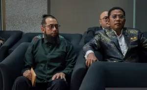 Kasus Korupsi Kuota Haji Rp622 Miliar, KPK Ungkap Banyak Biro Haji Ikut Kembalikan Uang