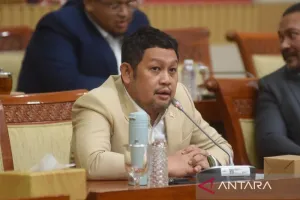 Legislator Minta Polisi Usut Tuntas Modus Penagih Utang Tipu Ambulans dan Damkar 