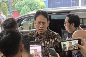 Menanti Gebrakan Baru, Purbaya Pastikan Revisi DHE SDA Segera Rilis