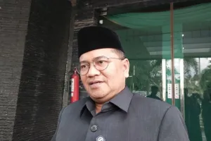 Pemkot Jambi Gratiskan BPHTB dan Pangkas Izin 1 Jam, Program 3 Juta Rumah Makin Ngebut