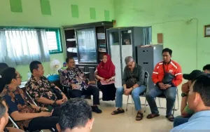 Ratusan Eks Karyawan Situbondo Belum Terima Hak, Perusahaan Janji Bayar Dicicil