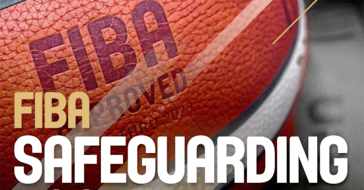 Revolusi Basket, FIBA Ubah Aturan Main Mulai Oktober, Pemain Tukang "Drama" Bakal Gigit Jari?