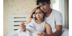 Tekanan Emosional Terasa Berat bagi Pasangan Suami Istri yang Infertilitas, Ini Alasannya