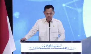 Bappissus Hentikan Sementara Ribuan SPPG