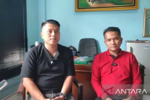 Damkar Semarang Laporkan Pelaku Prank Kebakaran ke Polisi