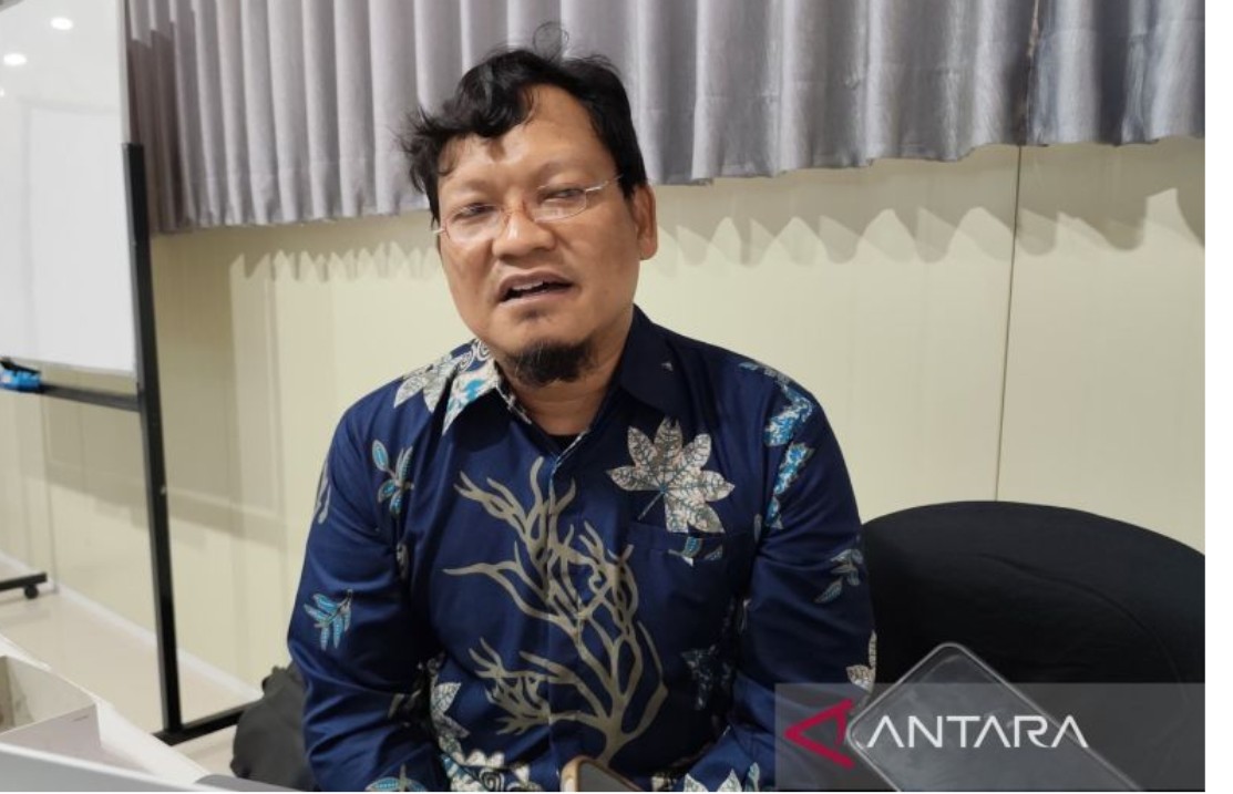 Kemana Arah IMBAUAN? — INDONESIA — ERYU PROJECT