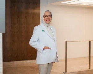 Kenali Penyakit Ginjal Kronis Sejak Dini agar Tak Berakhir Gagal Ginjal