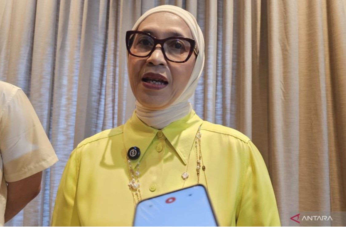 Kiat bagi Orang Tua untuk Mencegah Campak pada Bayi yang Belum Bisa Divaksin?