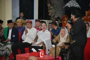 Semarang Duduki Peringkat Tiga Kota Paling Toleran se-Indonesia 2025