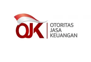 OJK PerIngatkan Penipuan Digital yang Kian Marak