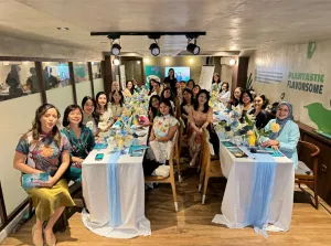 Sequis Life Luncurkan Program Pemberdayaan Wirausaha Perempuan Lewat Sequis Shepreneur