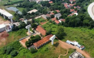 141 Lahan Belum Dibayar, Warga Bekasi Protes Ganti Rugi Tol Japek Selatan