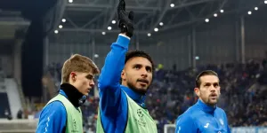 Bursa Transfer Musim Panas 2026: Arsenal Siapkan Dana Segar Boyong Ederson ke London Utara
