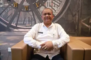 Disabilitas Kerja di Perusahaan Bentuk Kesetaraan Hak Berkarya