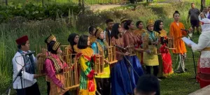 Disdik DKI Jakarta Sukses Gelar Festival Karya 2026: Wadah Pelajar Jadi Pemimpin Masa Depan
