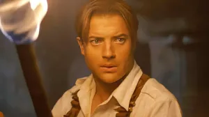 Film The Mummy 4 Rilis Lebih Cepat! Rick dan Evelyn O’Connell Siap Beraksi Oktober 2027