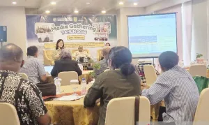 Kabar Gembira, BPJS Kesehatan Jayapura Aktifkan Kembali Ratusan Peserta Nonaktif, Cek Syaratnya